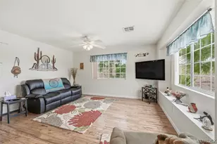 3423 McCormick Blvd, Bullhead City, AZ 86429 - Photo 20