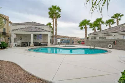 3423 McCormick Blvd #201, Bullhead City, AZ 86429 - Photo 8