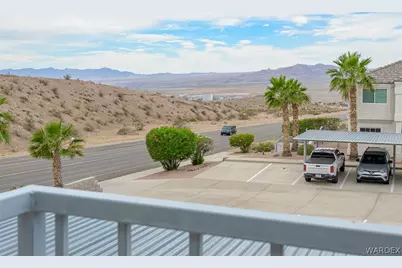 3423 McCormick Blvd #201, Bullhead City, AZ 86429 - Photo 16