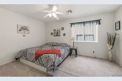 3423 McCormick Blvd #201, Bullhead City, AZ 86429 - Photo 30