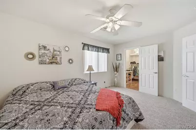 3423 McCormick Blvd #201, Bullhead City, AZ 86429 - Photo 32