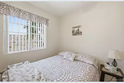 3423 McCormick Blvd #201, Bullhead City, AZ 86429 - Photo 36
