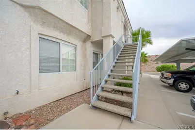 3423 McCormick Blvd #201, Bullhead City, AZ 86429 - Photo 12