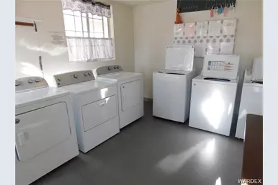 3423 McCormick Blvd #201, Bullhead City, AZ 86429 - Photo 38