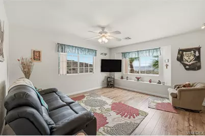 3423 McCormick Blvd #201, Bullhead City, AZ 86429 - Photo 22