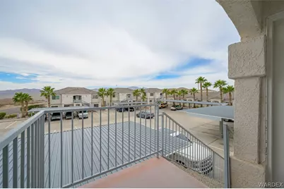 3423 McCormick Blvd #201, Bullhead City, AZ 86429 - Photo 16