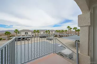 3423 McCormick Blvd, Bullhead City, AZ 86429 - Photo 16