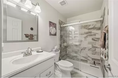 3423 McCormick Blvd #201, Bullhead City, AZ 86429 - Photo 38