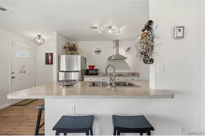 3423 McCormick Blvd #201, Bullhead City, AZ 86429 - Photo 26