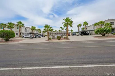3423 McCormick Blvd #201, Bullhead City, AZ 86429 - Photo 2