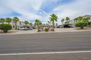 3423 McCormick Blvd, Bullhead City, AZ 86429 - Photo 2
