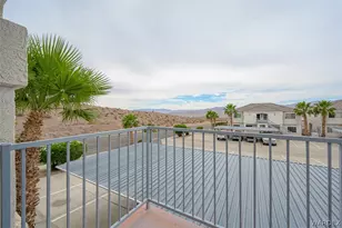 3423 McCormick Blvd, Bullhead City, AZ 86429 - Photo 14