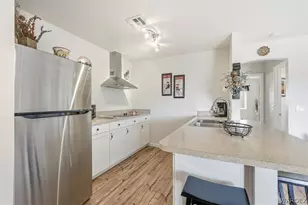 3423 McCormick Blvd, Bullhead City, AZ 86429 - Photo 26