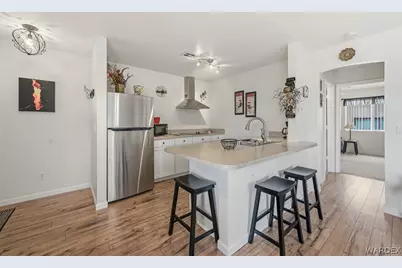 3423 McCormick Blvd #201, Bullhead City, AZ 86429 - Photo 24