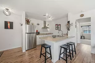 3423 McCormick Blvd, Bullhead City, AZ 86429 - Photo 24