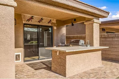 6099 S Comstock Avenue, Fort Mohave, AZ 86426 - Photo 22