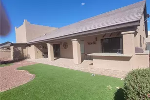 6099 S Comstock Ave, Fort Mohave, AZ 86426 - Photo 2