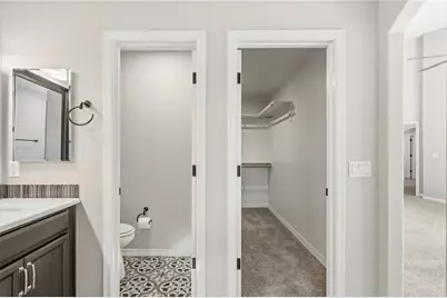 6099 S Comstock Avenue, Fort Mohave, AZ 86426 - Photo 14