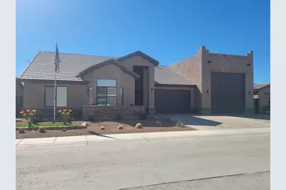 6099 S Comstock Avenue, Fort Mohave, AZ 86426 - Photo 1