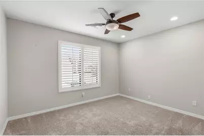 6099 S Comstock Avenue, Fort Mohave, AZ 86426 - Photo 6