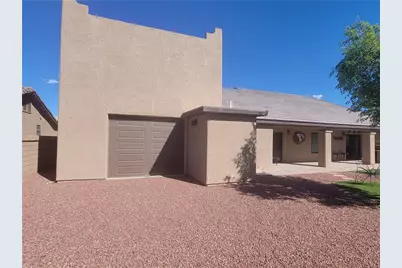 6099 S Comstock Avenue, Fort Mohave, AZ 86426 - Photo 6