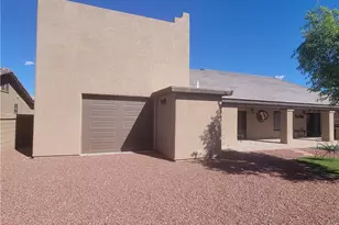 6099 S Comstock Ave, Fort Mohave, AZ 86426 - Photo 6