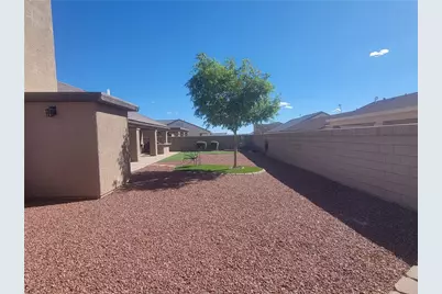 6099 S Comstock Avenue, Fort Mohave, AZ 86426 - Photo 4