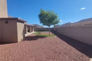 6099 S Comstock Ave, Fort Mohave, AZ 86426 - Photo 4