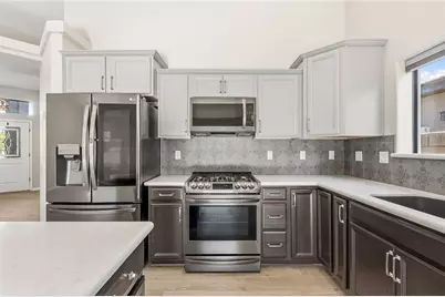 6099 S Comstock Avenue, Fort Mohave, AZ 86426 - Photo 10