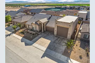 6099 S Comstock Avenue, Fort Mohave, AZ 86426 - Photo 2