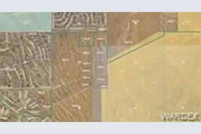 Tbd Mohave Drive, Kingman, AZ 86401 - Photo 1