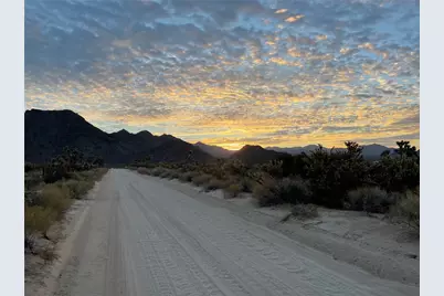 281 S Arapaho, Yucca, AZ 86438 - Photo 16