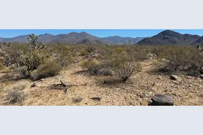 281 S Arapaho, Yucca, AZ 86438 - Photo 2