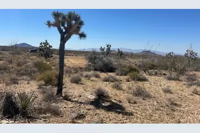 281 S Arapaho, Yucca, AZ 86438 - Photo 6