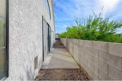 2096 E Corwin Road, Bullhead City, AZ 86442 - Photo 68