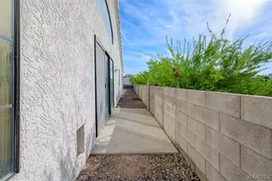 2096 E Corwin Rd, Bullhead City, AZ 86442 - Photo 68