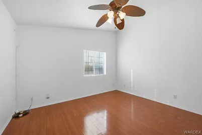 2096 E Corwin Road, Bullhead City, AZ 86442 - Photo 42