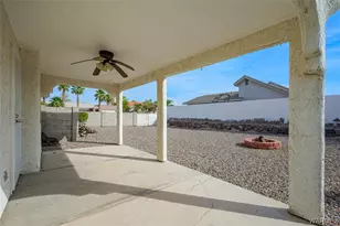 2096 E Corwin Rd, Bullhead City, AZ 86442 - Photo 62