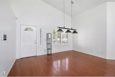 2096 E Corwin Road, Bullhead City, AZ 86442 - Photo 26