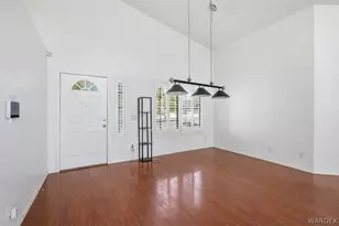 2096 E Corwin Rd, Bullhead City, AZ 86442 - Photo 26