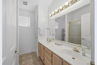 2096 E Corwin Road, Bullhead City, AZ 86442 - Photo 52