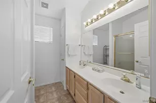 2096 E Corwin Rd, Bullhead City, AZ 86442 - Photo 52