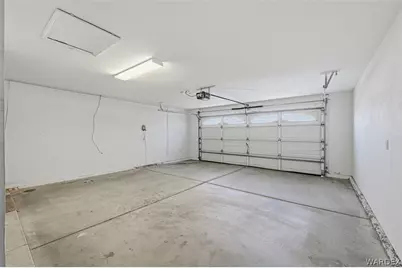 2096 E Corwin Road, Bullhead City, AZ 86442 - Photo 56