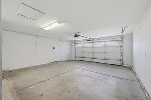 2096 E Corwin Rd, Bullhead City, AZ 86442 - Photo 56