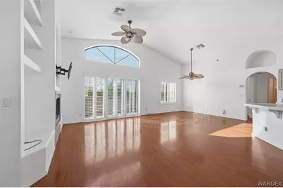 2096 E Corwin Road, Bullhead City, AZ 86442 - Photo 30