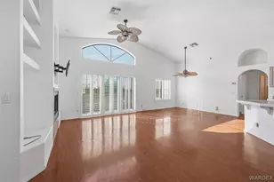 2096 E Corwin Rd, Bullhead City, AZ 86442 - Photo 30