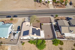 2096 E Corwin Rd, Bullhead City, AZ 86442 - Photo 12