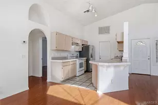 2096 E Corwin Rd, Bullhead City, AZ 86442 - Photo 36