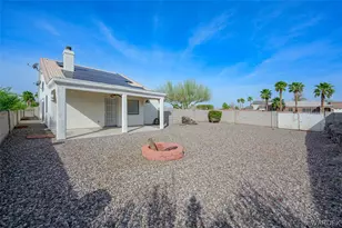 2096 E Corwin Rd, Bullhead City, AZ 86442 - Photo 64