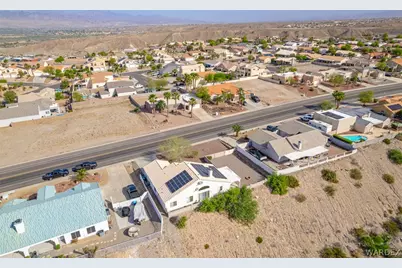 2096 E Corwin Road, Bullhead City, AZ 86442 - Photo 10
